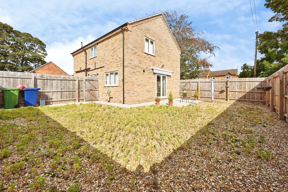 Property photo 18