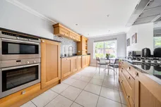 Robin Hill, Maidenhead