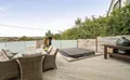 Property image gallery