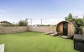 Property image gallery