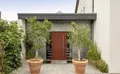 Property image gallery
