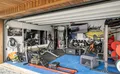 Property image gallery