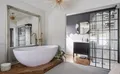 Property image gallery