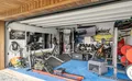 Property image gallery