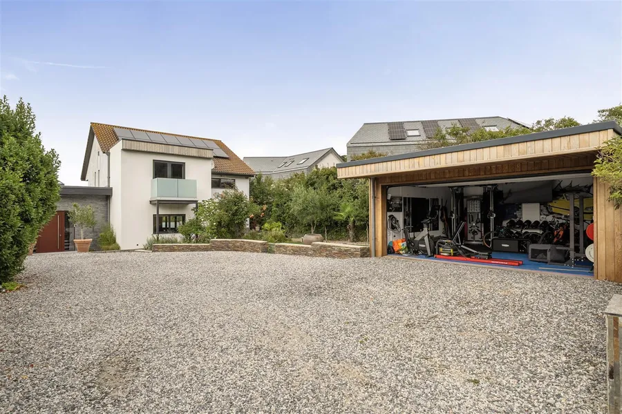 Property Image 26