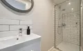 Property image gallery