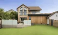 Property image gallery