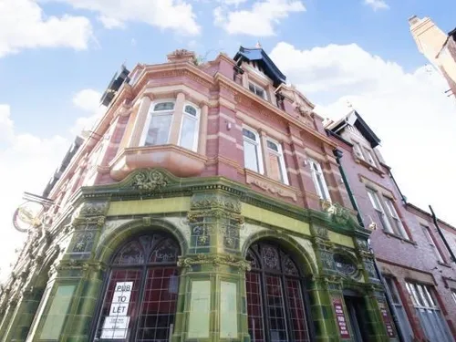 15 Potter Street, WORKSOPphoto