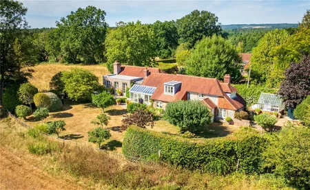 Hoyle Lane, Heyshott, GU29