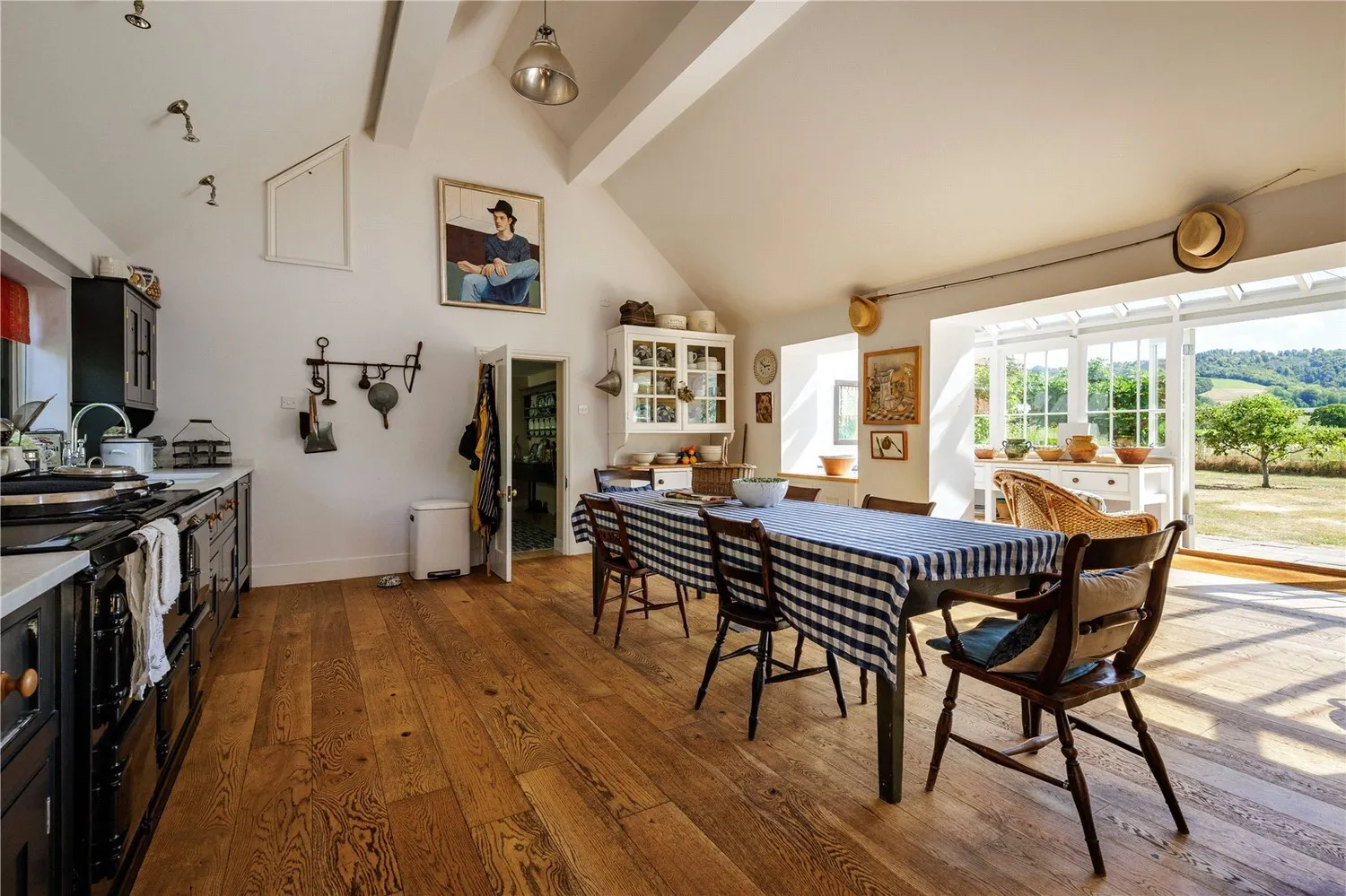Hoyle Lane, Heyshott, GU29 photo 2