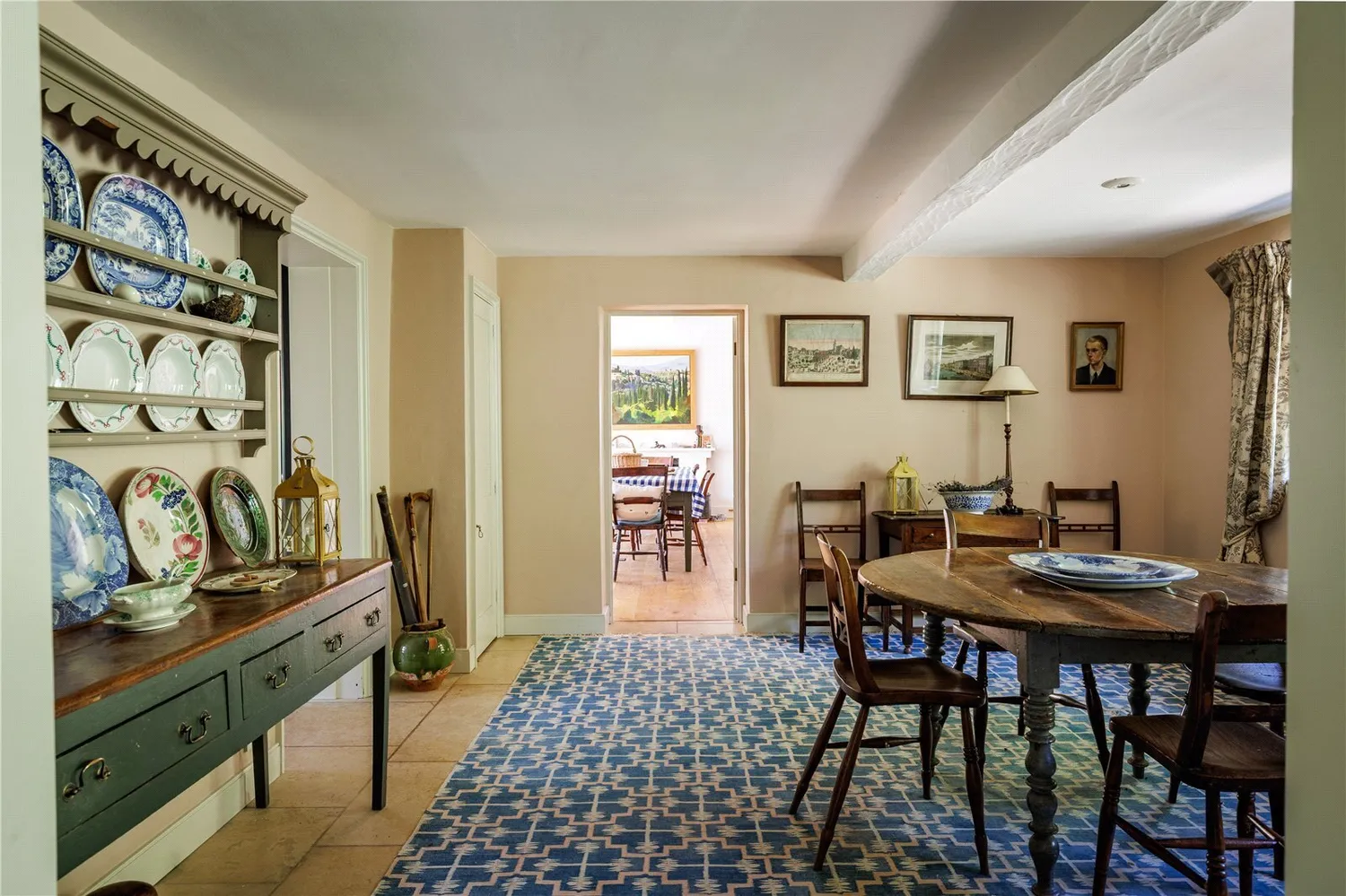 Hoyle Lane, Heyshott, GU29 photo 5