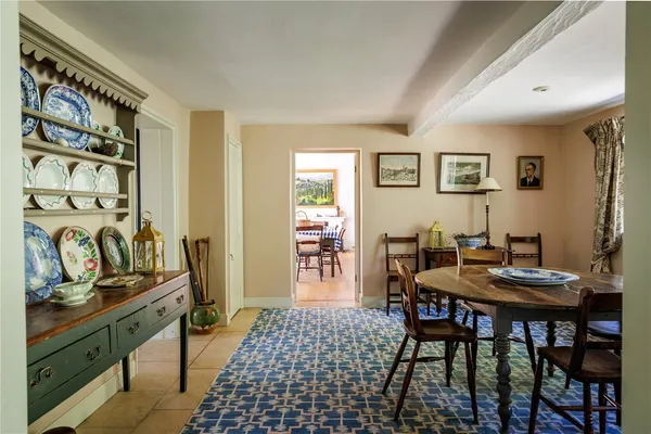 Hoyle Lane, Heyshott, GU29 photo 5
