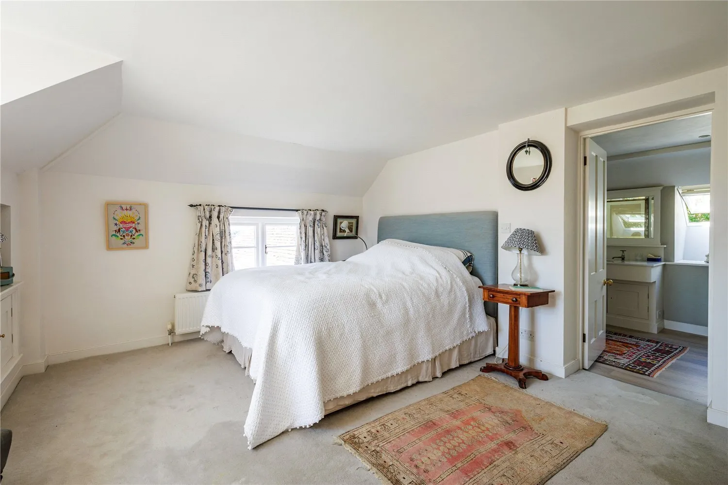 Hoyle Lane, Heyshott, GU29 photo 8
