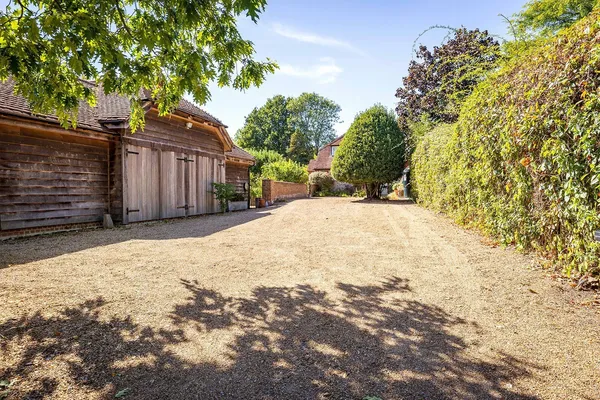 Hoyle Lane, Heyshott, GU29 photo 14