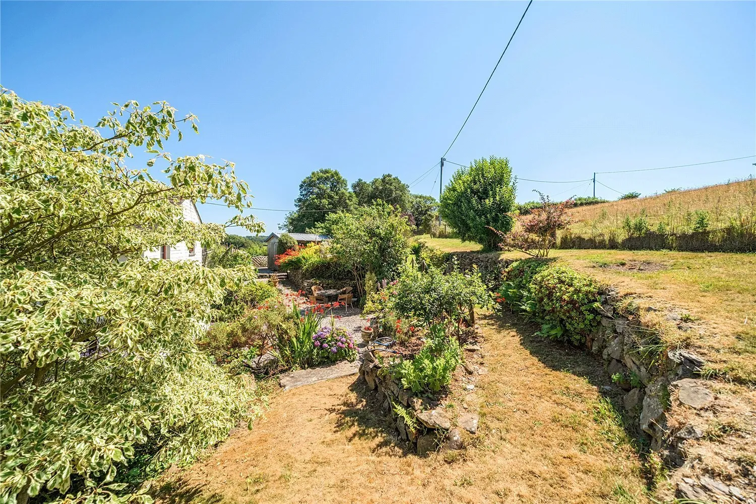 Antony Passage, Saltash, PL12 photo 21