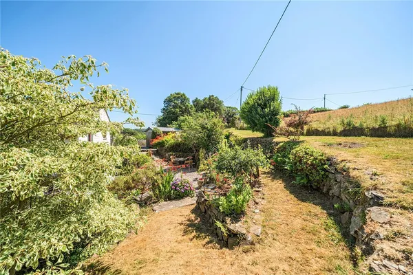 Antony Passage, Saltash, PL12 photo 21
