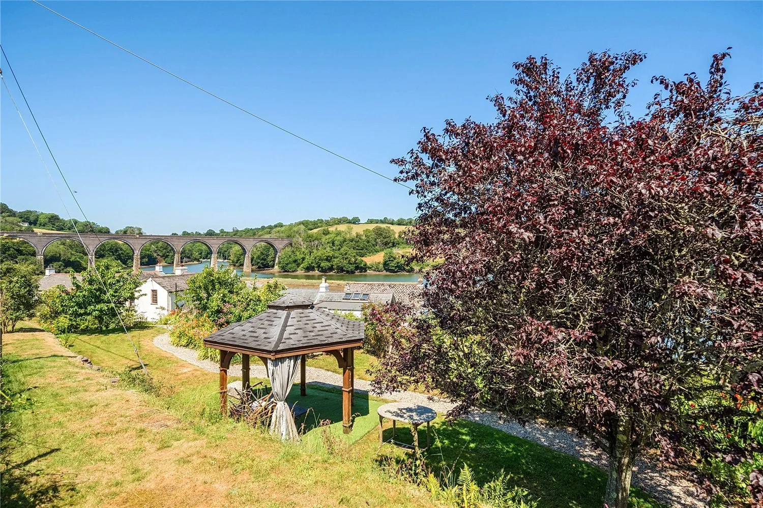 Antony Passage, Saltash, PL12 photo 23