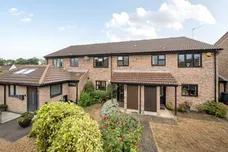 Boissy Close, Colney Heath Lane, St. Albans, AL4 photo 1