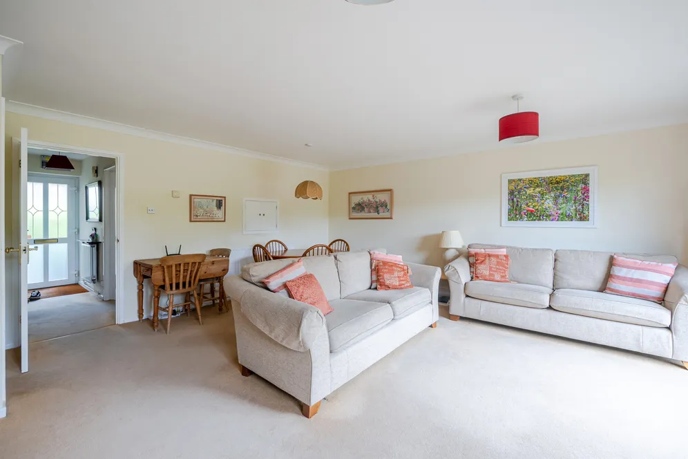 Boissy Close, Colney Heath Lane, St. Albans, AL4 photo 2