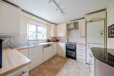 Boissy Close, Colney Heath Lane, St. Albans, AL4 photo 3