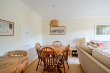 Boissy Close, Colney Heath Lane, St. Albans, AL4 photo 4