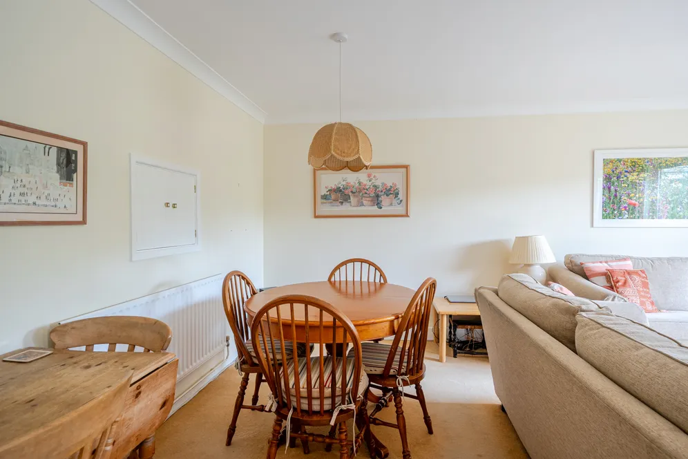 Boissy Close, Colney Heath Lane, St. Albans, AL4 photo 4