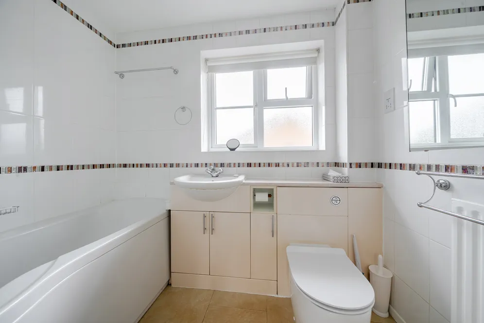 Boissy Close, Colney Heath Lane, St. Albans, AL4 photo 5