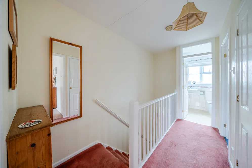 Boissy Close, Colney Heath Lane, St. Albans, AL4 photo 6