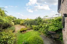 Boissy Close, Colney Heath Lane, St. Albans, AL4 photo 7