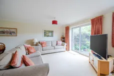 Boissy Close, Colney Heath Lane, St. Albans, AL4 photo 10