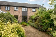 Boissy Close, Colney Heath Lane, St. Albans, AL4 photo 11