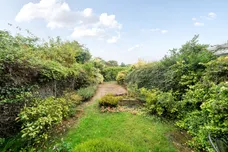 Boissy Close, Colney Heath Lane, St. Albans, AL4 photo 12