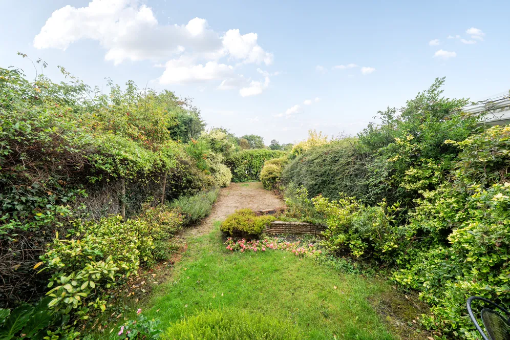 Boissy Close, Colney Heath Lane, St. Albans, AL4 photo 12