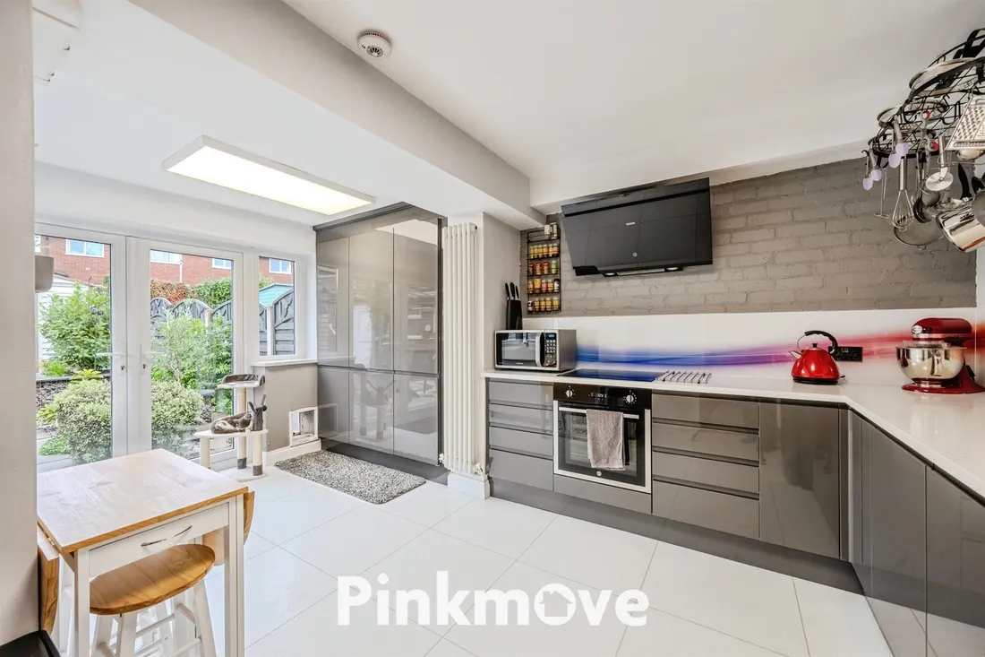 Property photo 15