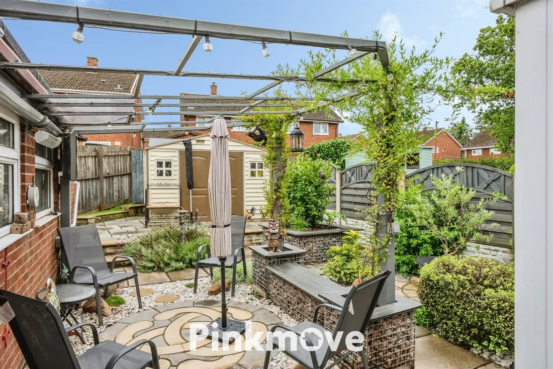 Property photo 16