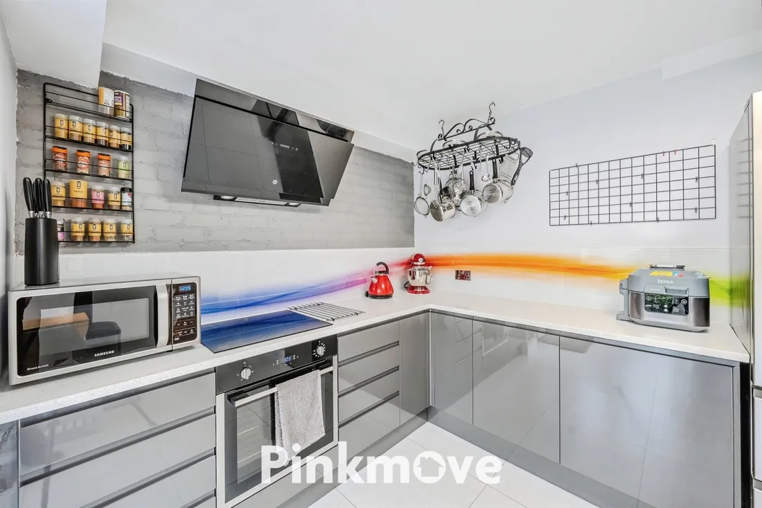 Property photo 19