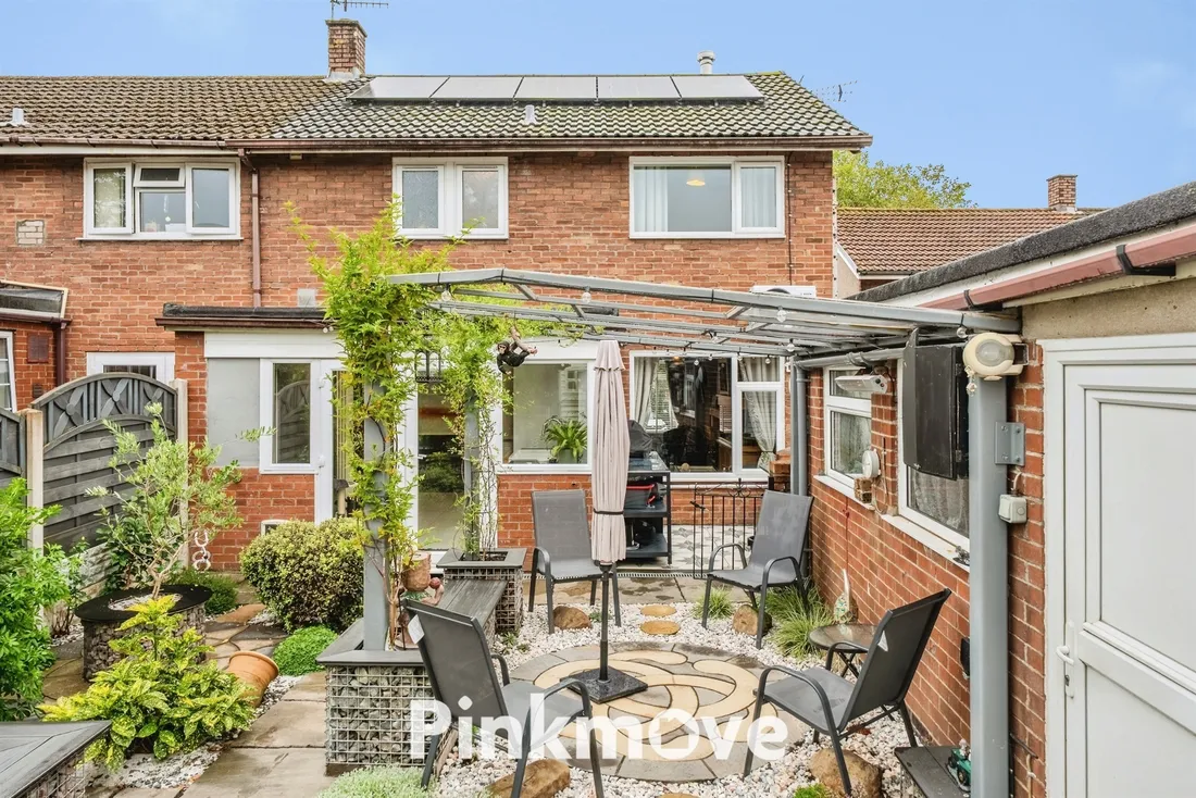 Property photo 20