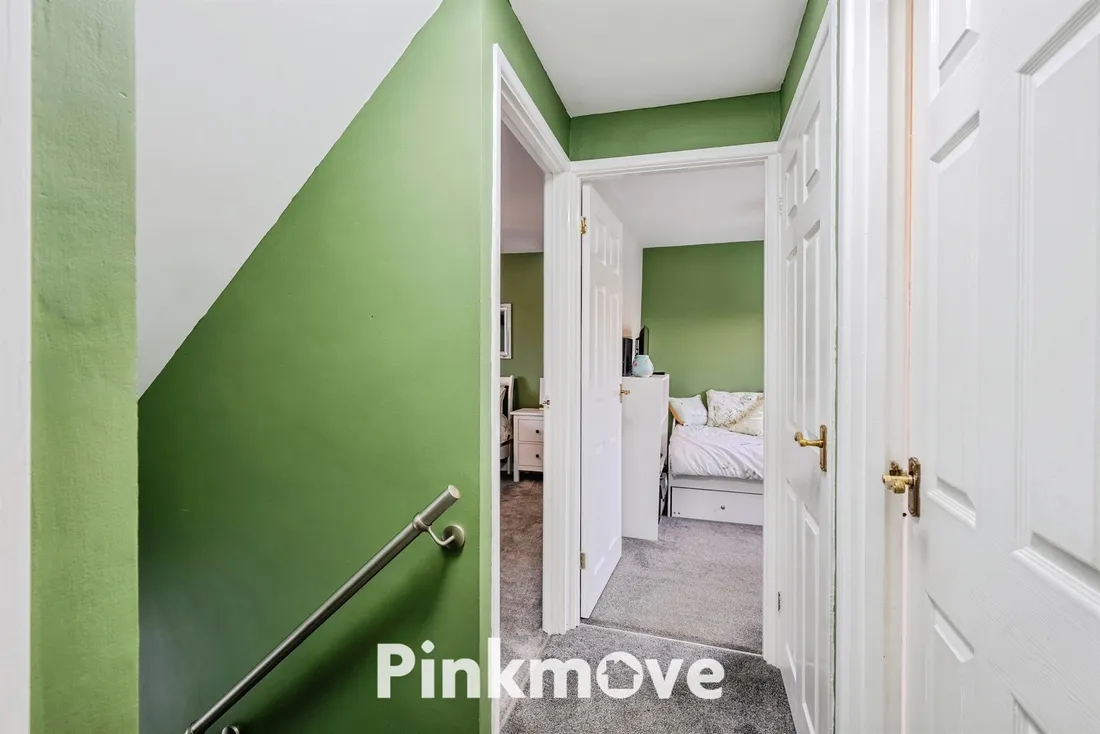 Property photo 22