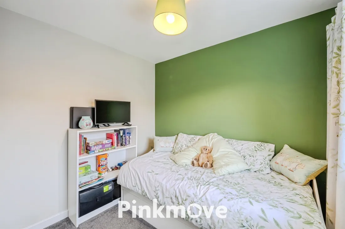 Property photo 23