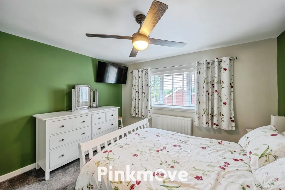 Property photo 26