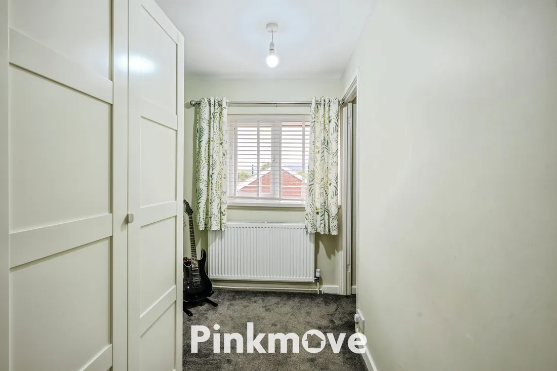 Property photo 27