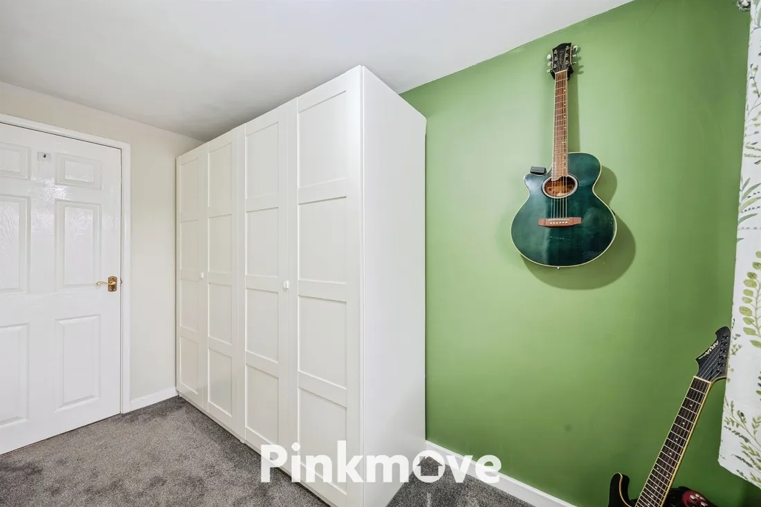 Property photo 28