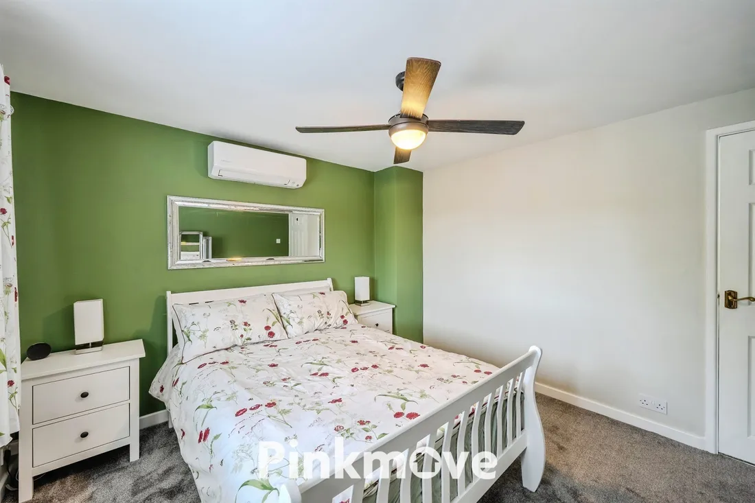 Property photo 29