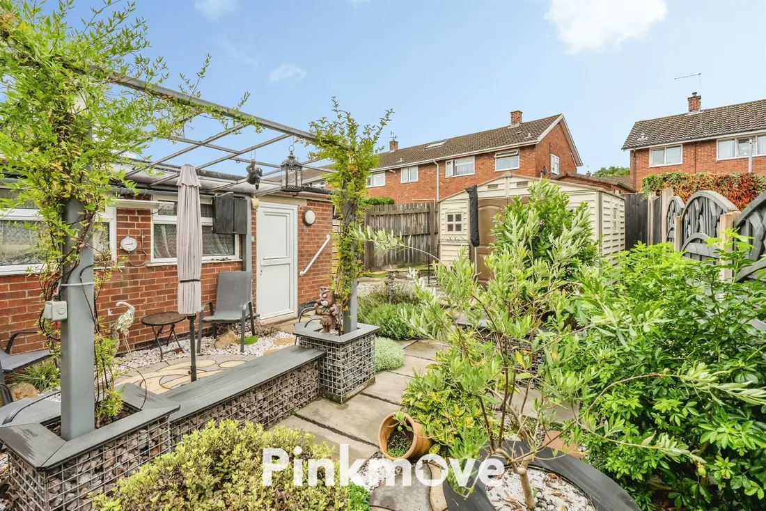 Property photo 31