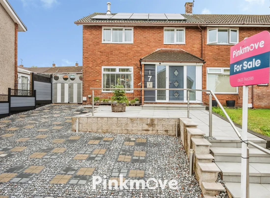 Property photo 33