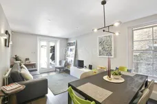 Portnall Road London W9 photo 1