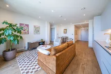 The Eades, 11 Selborne Road London E17 photo 1