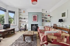Victoria Road London NW6 photo 1