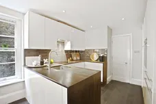 Portnall Road London W9 photo 2