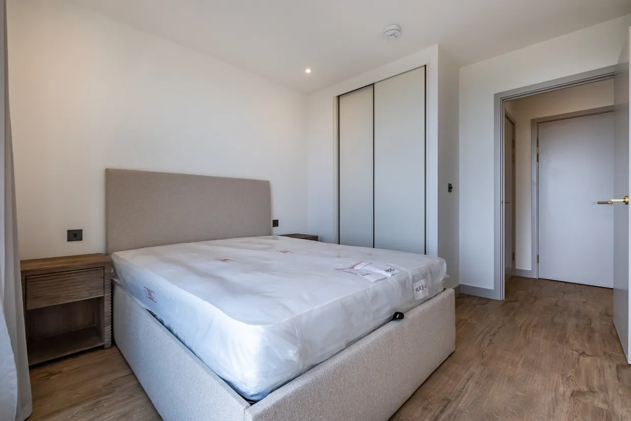 The Eades,11 Selborne Road London E17 photo 4